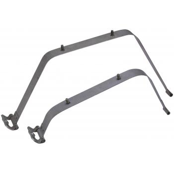 Spectra Premium ST353 Fuel Tank Strap product image 1 of 1