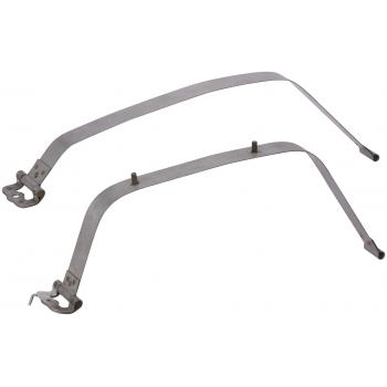 Spectra Premium ST354 Fuel Tank Strap product image 1 of 1