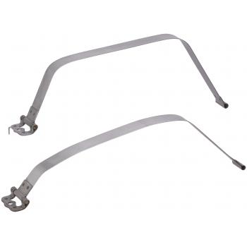 Spectra Premium ST355 Fuel Tank Strap product image 1 of 1
