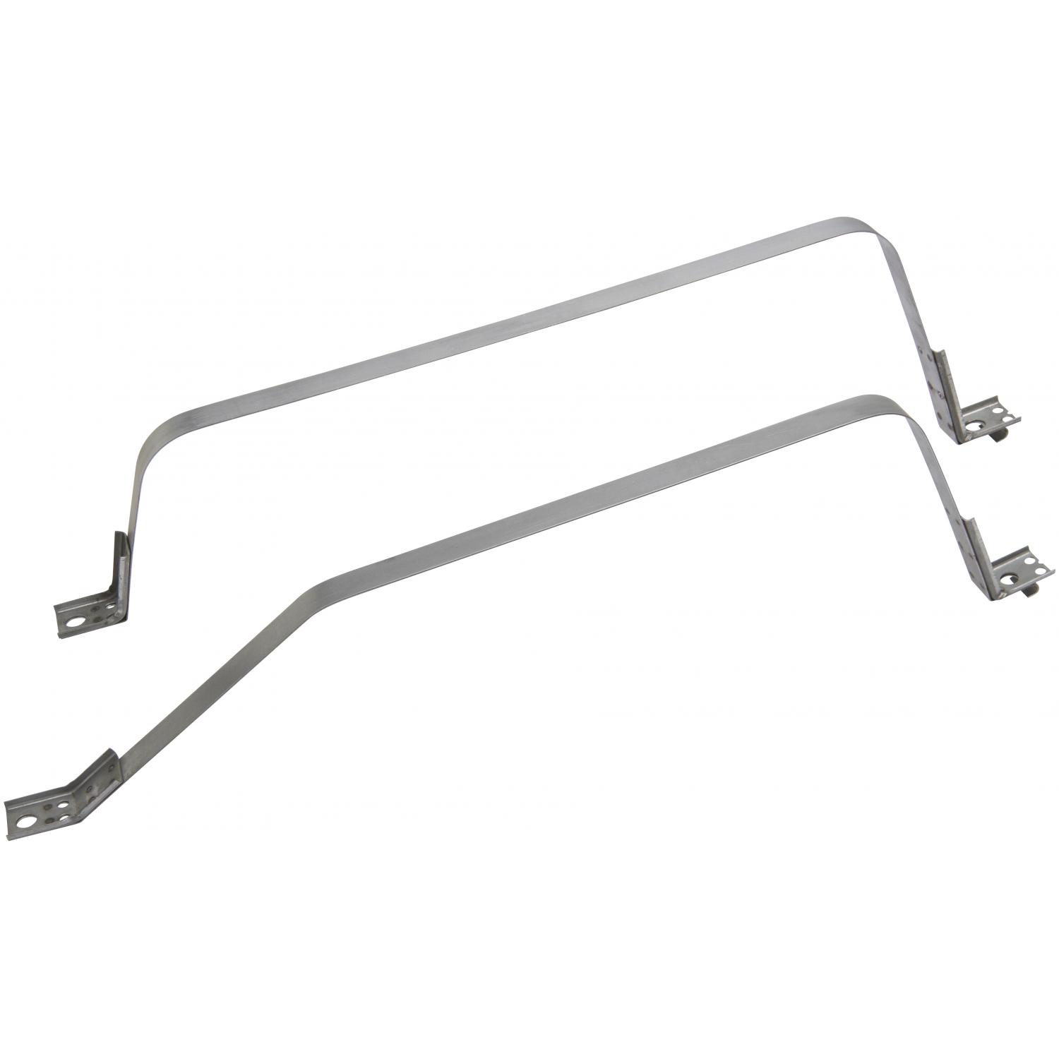 Spectra Premium ST357 Fuel Tank Strap product image 1 of 1