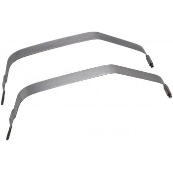 Spectra Premium ST358 Fuel Tank Strap product image 1 of 1