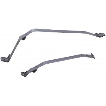 Spectra Premium ST359 Fuel Tank Strap product image 1 of 1