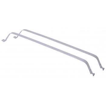 Spectra Premium ST36 Fuel Tank Strap product image 1 of 1