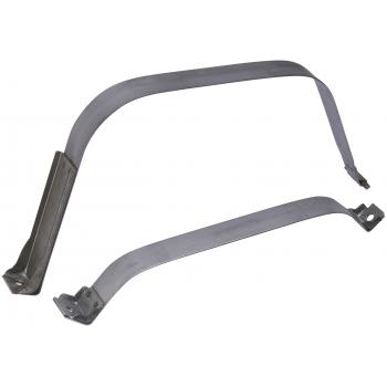 Spectra Premium ST360 Fuel Tank Strap product image 1 of 1