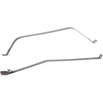 Spectra Premium ST361 Fuel Tank Strap product image 1 of 1