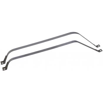 Spectra Premium ST362 Fuel Tank Strap product image 1 of 1