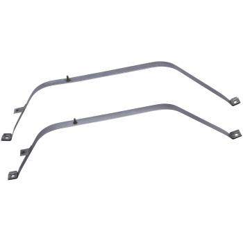 Spectra Premium ST363 Fuel Tank Strap product image 1 of 1