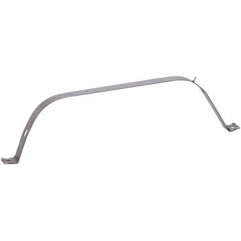 Spectra Premium ST365 Fuel Tank Strap product image 1 of 1