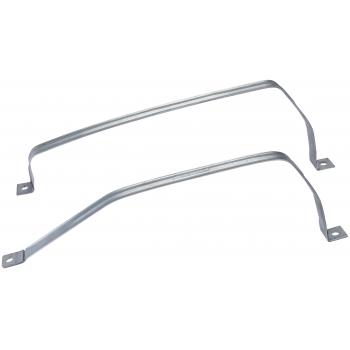 Spectra Premium ST366 - Fuel Tank Strap Spectra Premium ST366 Fuel Tank Strap product image 1 of 1
