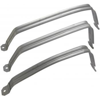 Spectra Premium ST367 - Fuel Tank Strap Spectra Premium ST367 Fuel Tank Strap product image 1 of 1