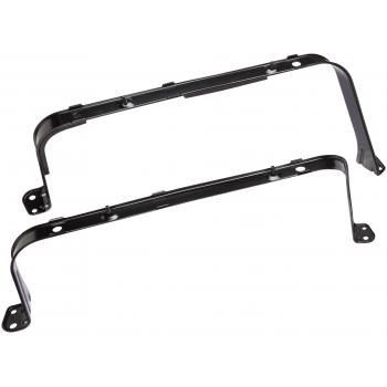 Spectra Premium ST369 Fuel Tank Strap product image 1 of 1