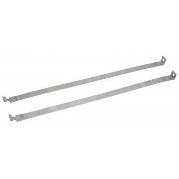 Spectra Premium ST37 Fuel Tank Strap product image 1 of 1