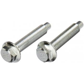 Spectra Premium ST370 Fuel Tank Strap product image 1 of 2