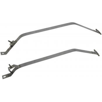 Spectra Premium ST370 Fuel Tank Strap product image 2 of 2