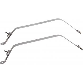 Spectra Premium ST371 Fuel Tank Strap product image 2 of 2