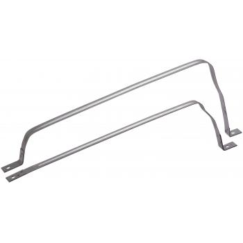 Spectra Premium ST372 Fuel Tank Strap product image 1 of 1