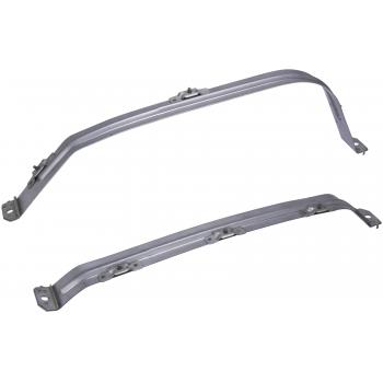 Spectra Premium ST374 Fuel Tank Strap product image 1 of 1