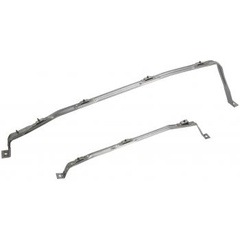 Spectra Premium ST375 Fuel Tank Strap product image 1 of 1