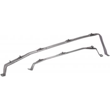 Spectra Premium ST376 Fuel Tank Strap product image 1 of 1
