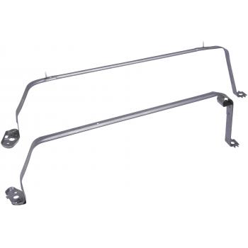 Spectra Premium ST379 Fuel Tank Strap product image 1 of 1
