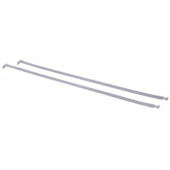 Spectra Premium ST38 - Fuel Tank Strap Spectra Premium ST38 Fuel Tank Strap product image 1 of 1