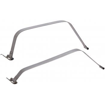 Spectra Premium ST380 Fuel Tank Strap product image 1 of 1