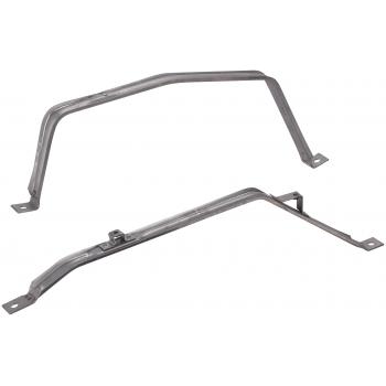 Spectra Premium ST382 Fuel Tank Strap product image 1 of 1