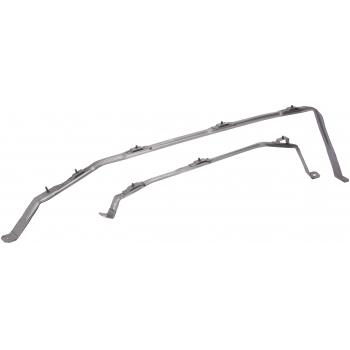 Spectra Premium ST383 Fuel Tank Strap product image 1 of 1