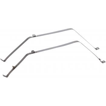 Spectra Premium ST384 Fuel Tank Strap product image 1 of 1