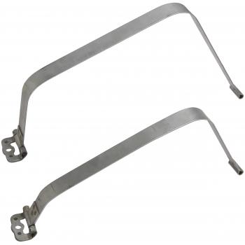 Spectra Premium ST385 Fuel Tank Strap product image 1 of 1