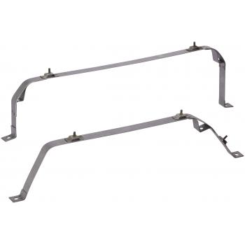 Spectra Premium ST386 Fuel Tank Strap product image 1 of 1