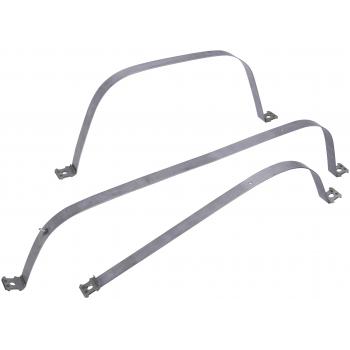 Spectra Premium ST388 Fuel Tank Strap product image 1 of 1