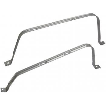 Spectra Premium ST390 Fuel Tank Strap product image 1 of 1