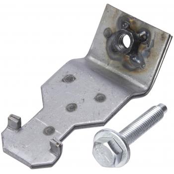 Spectra Premium ST392 - Fuel Tank Strap Spectra Premium ST392 Fuel Tank Strap product image 1 of 2