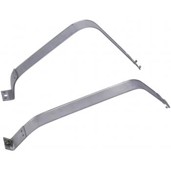 Spectra Premium ST392 - Fuel Tank Strap Spectra Premium ST392 Fuel Tank Strap product image 2 of 2