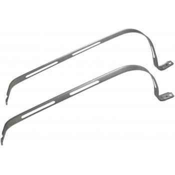Spectra Premium ST394 Fuel Tank Strap product image 1 of 1