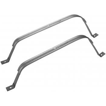 Spectra Premium ST396 - Fuel Tank Strap Spectra Premium ST396 Fuel Tank Strap product image 1 of 1