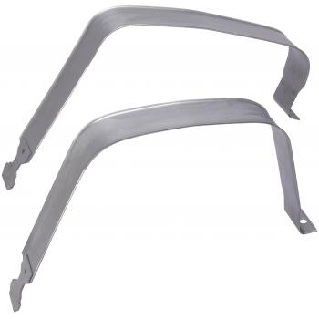 Spectra Premium ST397 Fuel Tank Strap product image 1 of 1