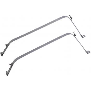 Spectra Premium ST398 Fuel Tank Strap product image 1 of 1