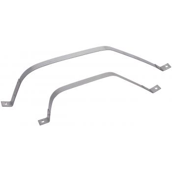 Spectra Premium ST399 Fuel Tank Strap product image 1 of 1