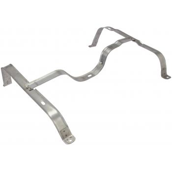 Spectra Premium ST400 Fuel Tank Strap product image 2 of 2