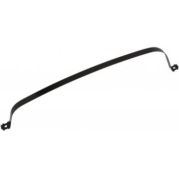 Spectra Premium ST401 Fuel Tank Strap product image 1 of 1