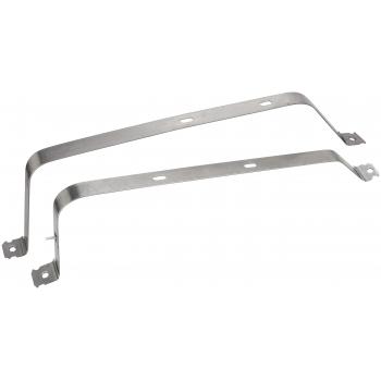 Spectra Premium ST403 Fuel Tank Strap product image 1 of 1