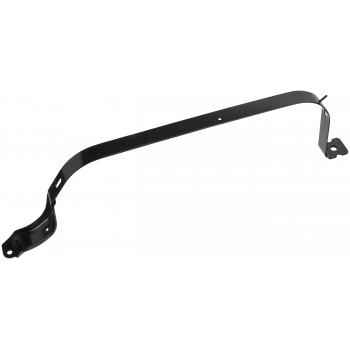 Spectra Premium ST404 Fuel Tank Strap product image 1 of 1
