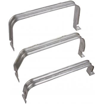 Spectra Premium ST405 Fuel Tank Strap product image 1 of 1