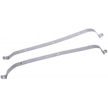 Spectra Premium ST406 Fuel Tank Strap product image 1 of 1