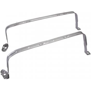 Spectra Premium ST408 Fuel Tank Strap product image 1 of 1