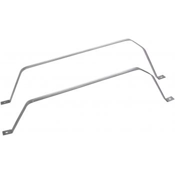 Spectra Premium ST409 Fuel Tank Strap product image 1 of 1