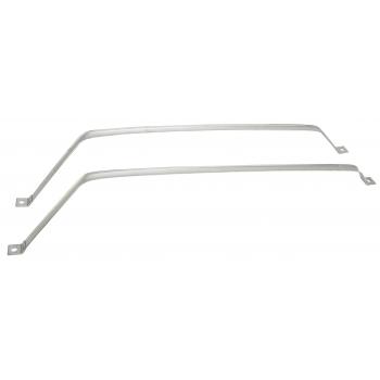 Spectra Premium ST41 - Fuel Tank Strap Spectra Premium ST41 Fuel Tank Strap product image 1 of 1