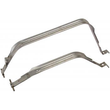 Spectra Premium ST410 Fuel Tank Strap product image 1 of 1